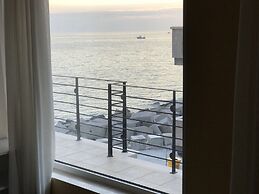 Salento Palace Bed & Breakfast