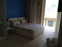 Salento Palace Bed & Breakfast
