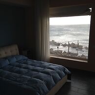 Salento Palace Bed & Breakfast