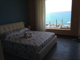 Salento Palace Bed & Breakfast