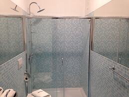 Salento Palace Bed & Breakfast