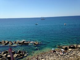 Salento Palace Bed & Breakfast