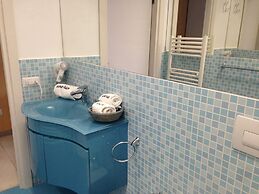 Salento Palace Bed & Breakfast