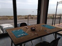 Salento Palace Bed & Breakfast