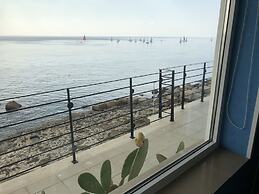 Salento Palace Bed & Breakfast