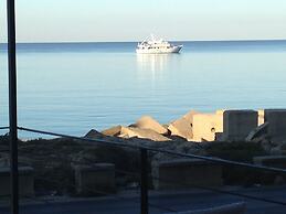 Salento Palace Bed & Breakfast