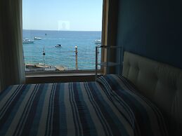Salento Palace Bed & Breakfast