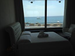 Salento Palace Bed & Breakfast