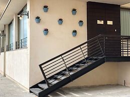 Salento Palace Bed & Breakfast