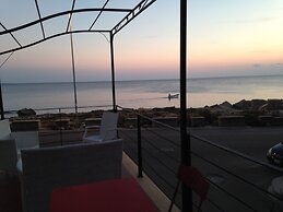 Salento Palace Bed & Breakfast