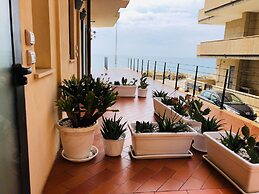 Salento Palace Bed & Breakfast