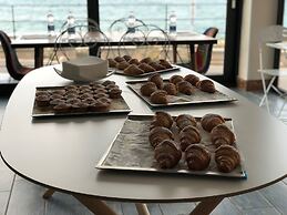 Salento Palace Bed & Breakfast