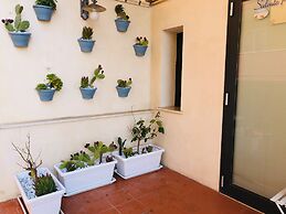 Salento Palace Bed & Breakfast