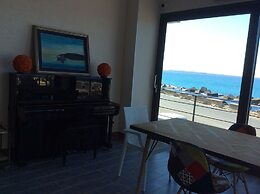 Salento Palace Bed & Breakfast