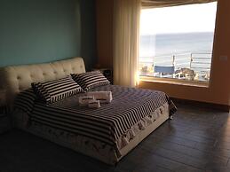 Salento Palace Bed & Breakfast