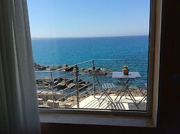 Salento Palace Bed & Breakfast