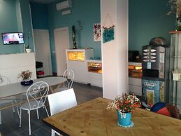 Salento Palace Bed & Breakfast