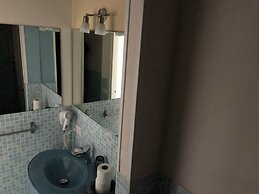 Salento Palace Bed & Breakfast