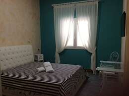 Salento Palace Bed & Breakfast