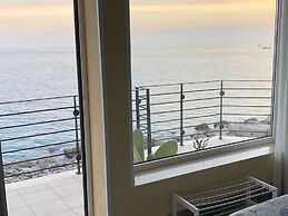 Salento Palace Bed & Breakfast