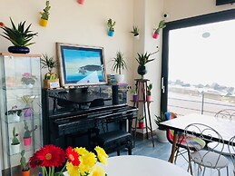 Salento Palace Bed & Breakfast