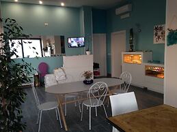 Salento Palace Bed & Breakfast