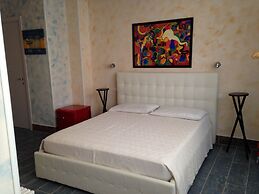 Salento Palace Bed & Breakfast