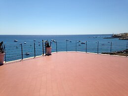 Salento Palace Bed & Breakfast