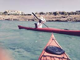 Salento Palace Bed & Breakfast