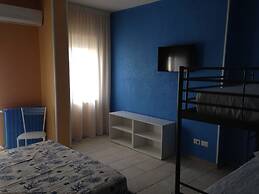 Salento Palace Bed & Breakfast