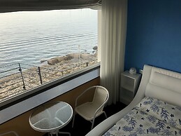 Salento Palace Bed & Breakfast