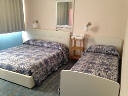 Salento Palace Bed & Breakfast
