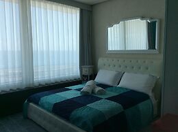 Salento Palace Bed & Breakfast