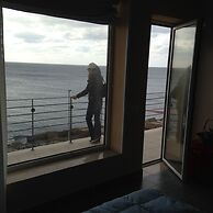 Salento Palace Bed & Breakfast