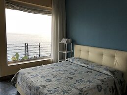 Salento Palace Bed & Breakfast