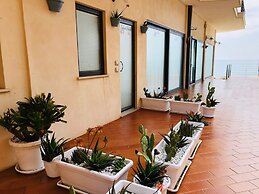 Salento Palace Bed & Breakfast