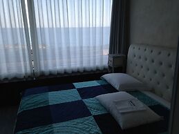 Salento Palace Bed & Breakfast