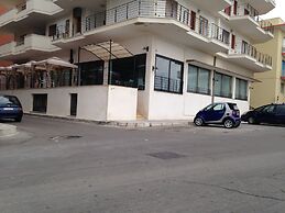 Salento Palace Bed & Breakfast