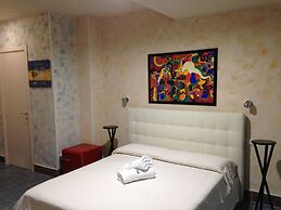 Salento Palace Bed & Breakfast