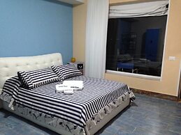 Salento Palace Bed & Breakfast