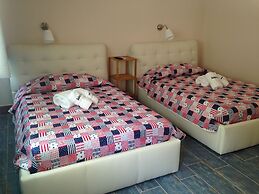 Salento Palace Bed & Breakfast