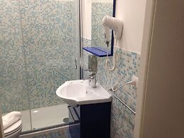 Salento Palace Bed & Breakfast