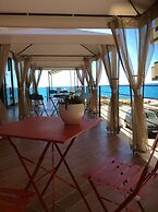 Salento Palace Bed & Breakfast