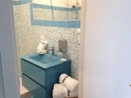 Salento Palace Bed & Breakfast