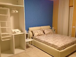 Salento Palace Bed & Breakfast