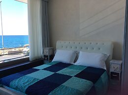 Salento Palace Bed & Breakfast