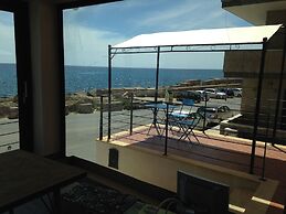 Salento Palace Bed & Breakfast