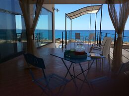 Salento Palace Bed & Breakfast