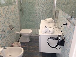 Salento Palace Bed & Breakfast