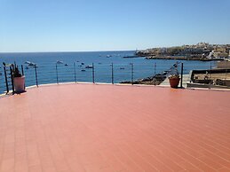 Salento Palace Bed & Breakfast